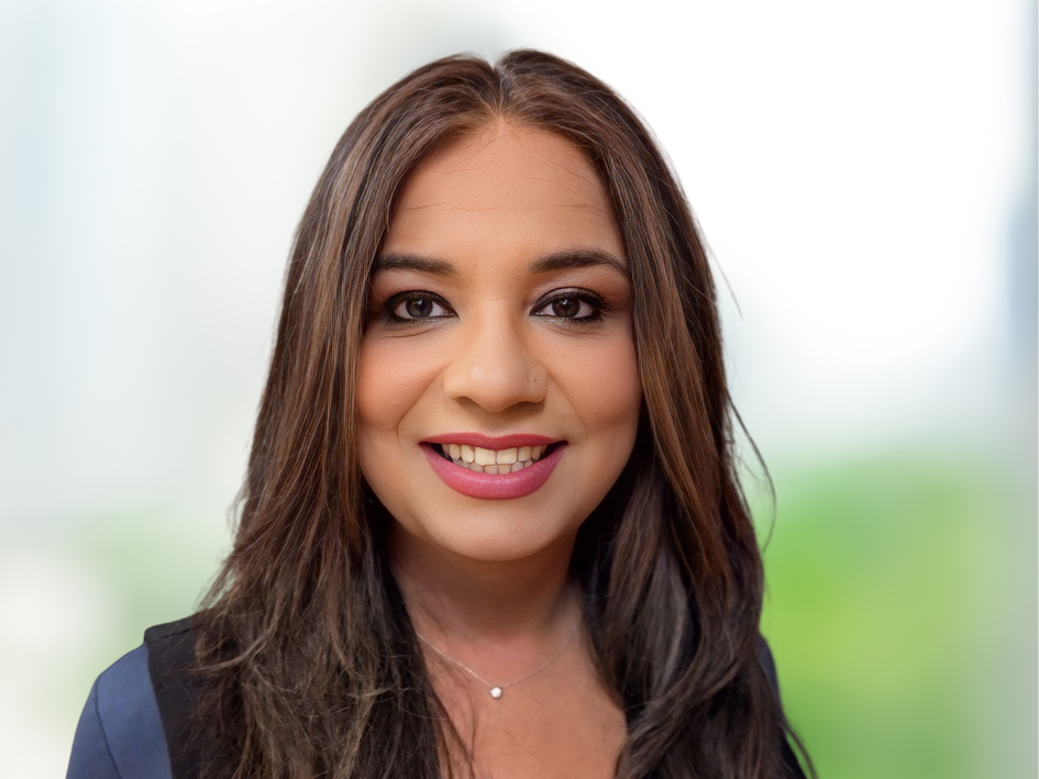 Shannon Sahota Headshot 2025