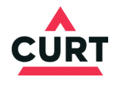 CURT Logo