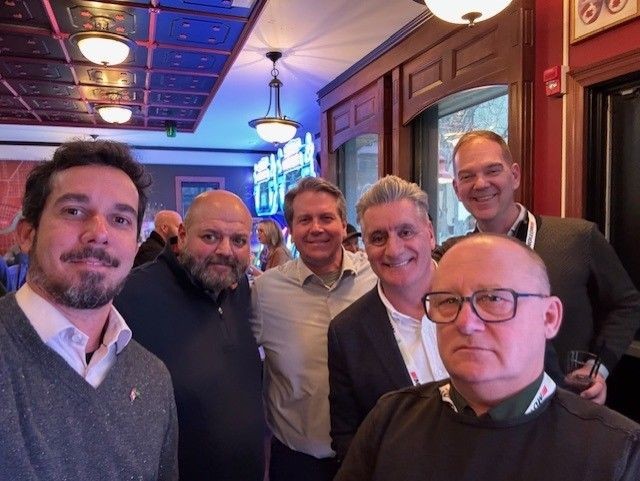Mining4Beer Saskatoon 2026