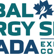 gesc26-logo-horizontal-final (1)