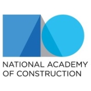 national_academy_of_construction_logo