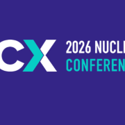 NECX Logo
