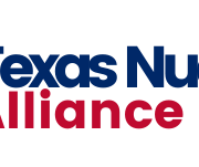 Texas Nuclear Logo