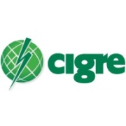 cigre_logo